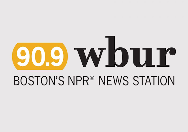 WBUR Radio Boston 2017: Trump Takes Actions On Immigration, Refugees.