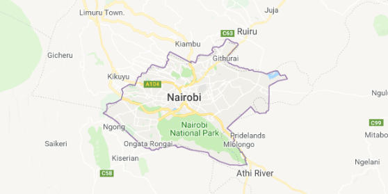 RefugePoint Statement on the Terror Attack in Nairobi