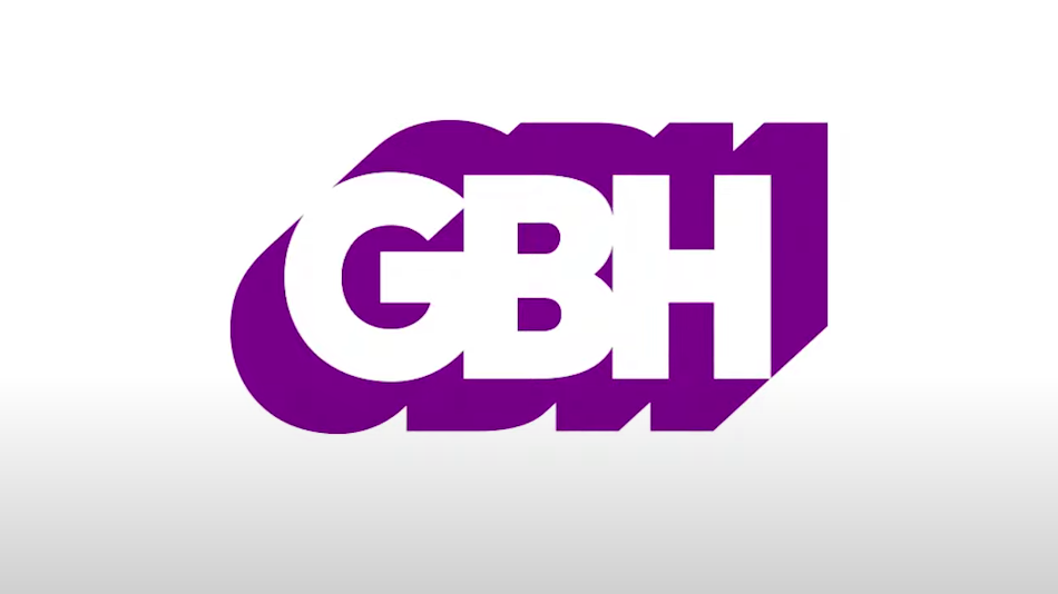 GBH