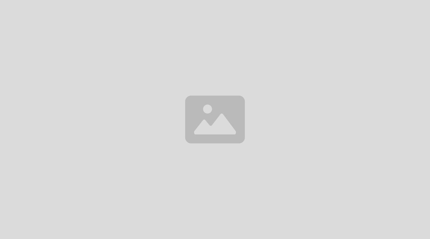 photo placeholder