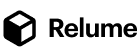 relume logo